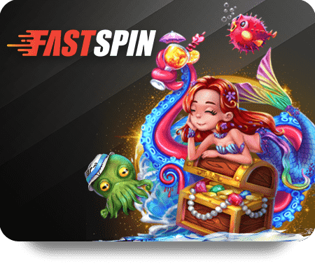 188BET Nổ Hũ Jackpot: Giấc mơ triệu phú trở thành hiện thực