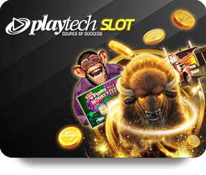 Bí quyết tăng khả năng thắng lớn tại 188BET Nổ Hũ Jackpot